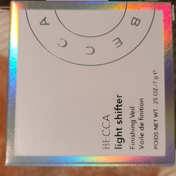 BRAND NEW 💥 BECCA BUNDLE 6 full size 5 deluxe products! 2 samples!